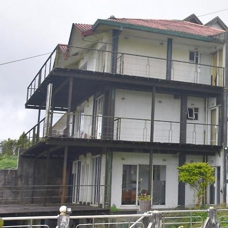 Nuwaraeliya H2O Lakeside Nuwara Eliya Buitenkant foto