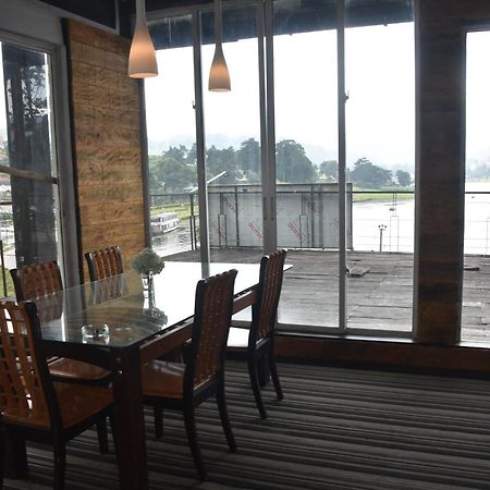 Nuwaraeliya H2O Lakeside Nuwara Eliya Buitenkant foto