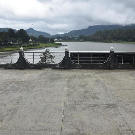 Nuwaraeliya H2O Lakeside Nuwara Eliya Buitenkant foto